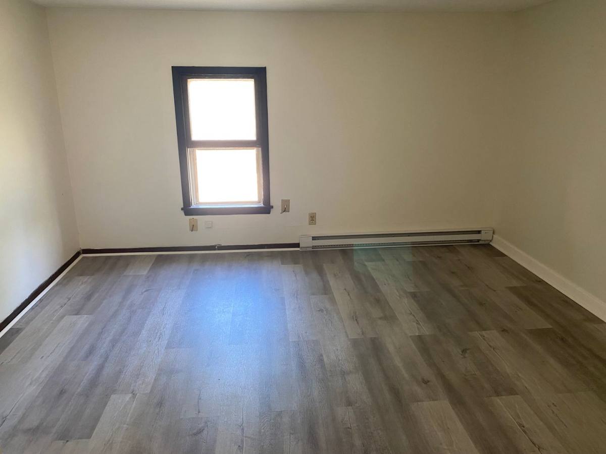 Apartment for rent at 1714 Pardee St, Wausau, WI 54401
