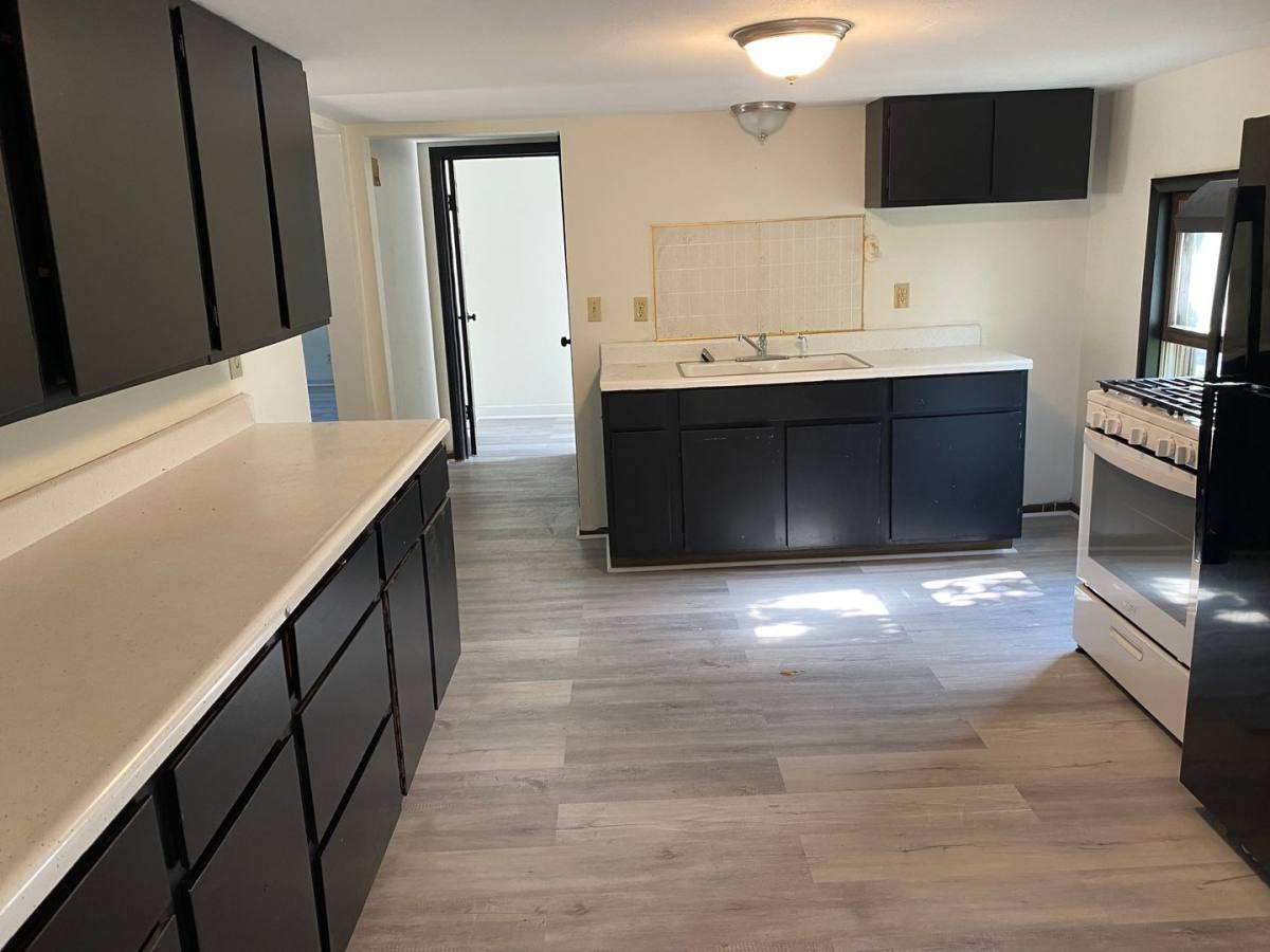 Apartment for rent at 1714 Pardee St, Wausau, WI 54401
