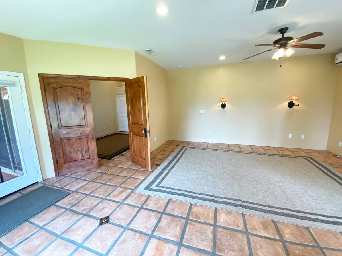 House for rent at 3503 Valley Vista Rd, Bonita, CA 91902