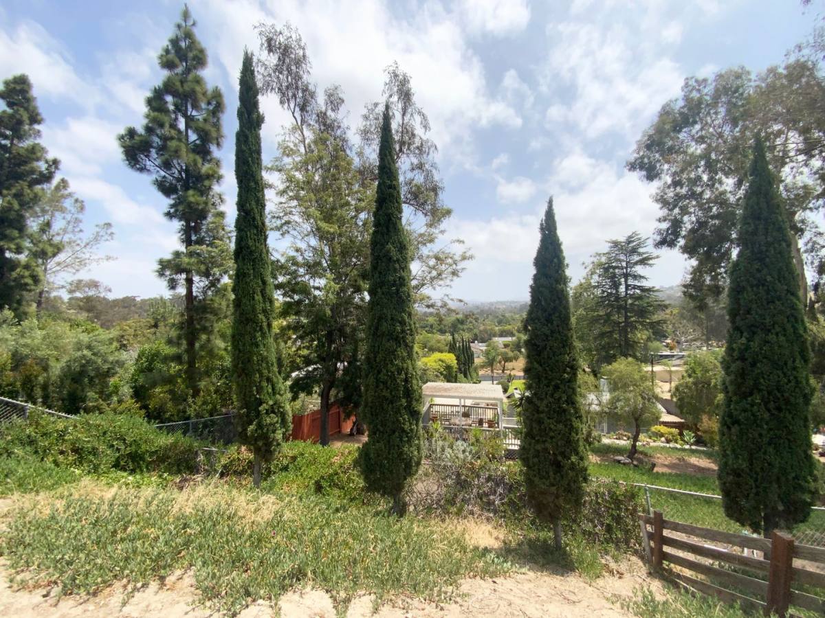 House for rent at 3503 Valley Vista Rd, Bonita, CA 91902
