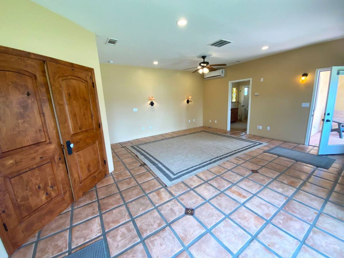 House for rent at 3503 Valley Vista Rd, Bonita, CA 91902