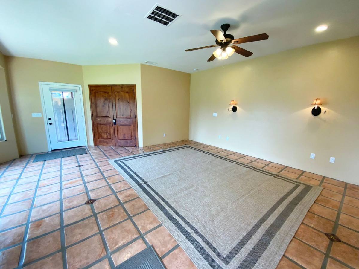 House for rent at 3503 Valley Vista Rd, Bonita, CA 91902