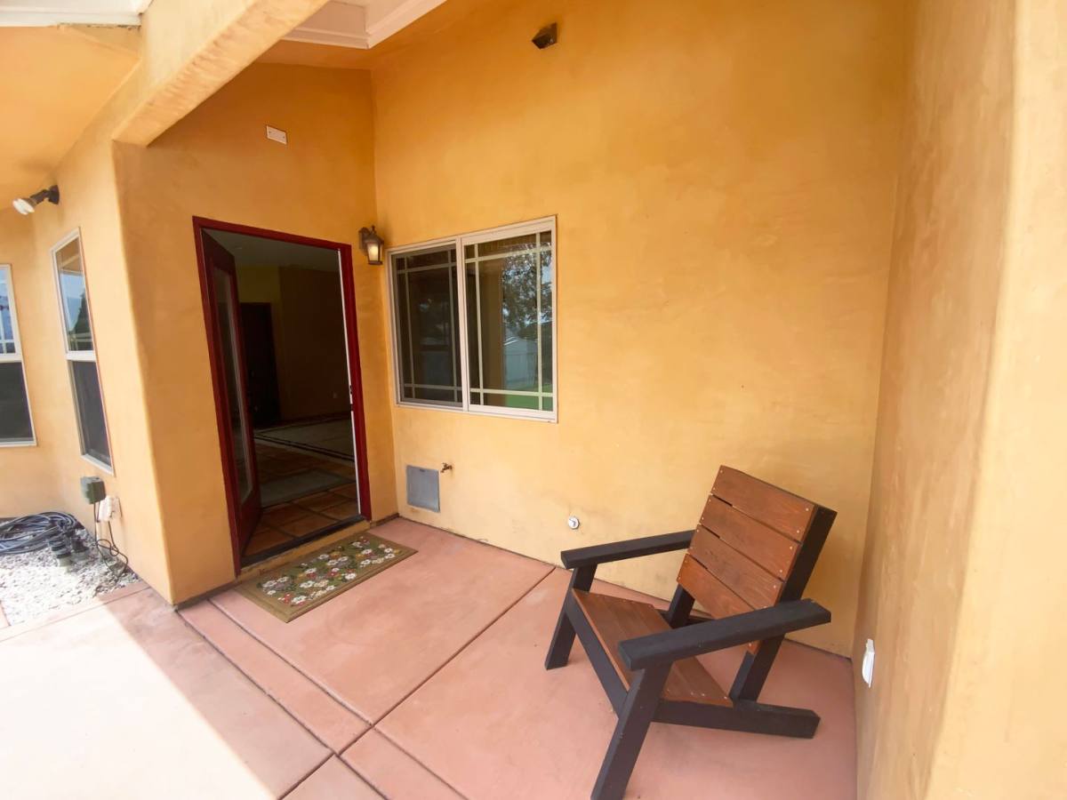 House for rent at 3503 Valley Vista Rd, Bonita, CA 91902