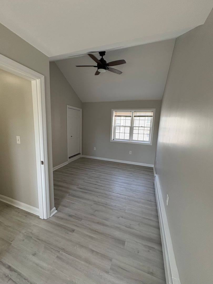 Apartment for rent at 84 Cabot St, Beverly, MA 01915