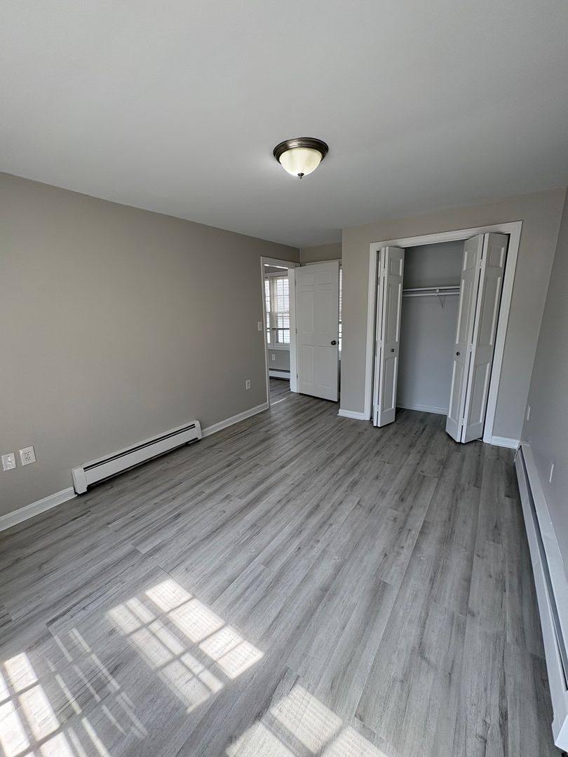 Apartment for rent at 84 Cabot St, Beverly, MA 01915