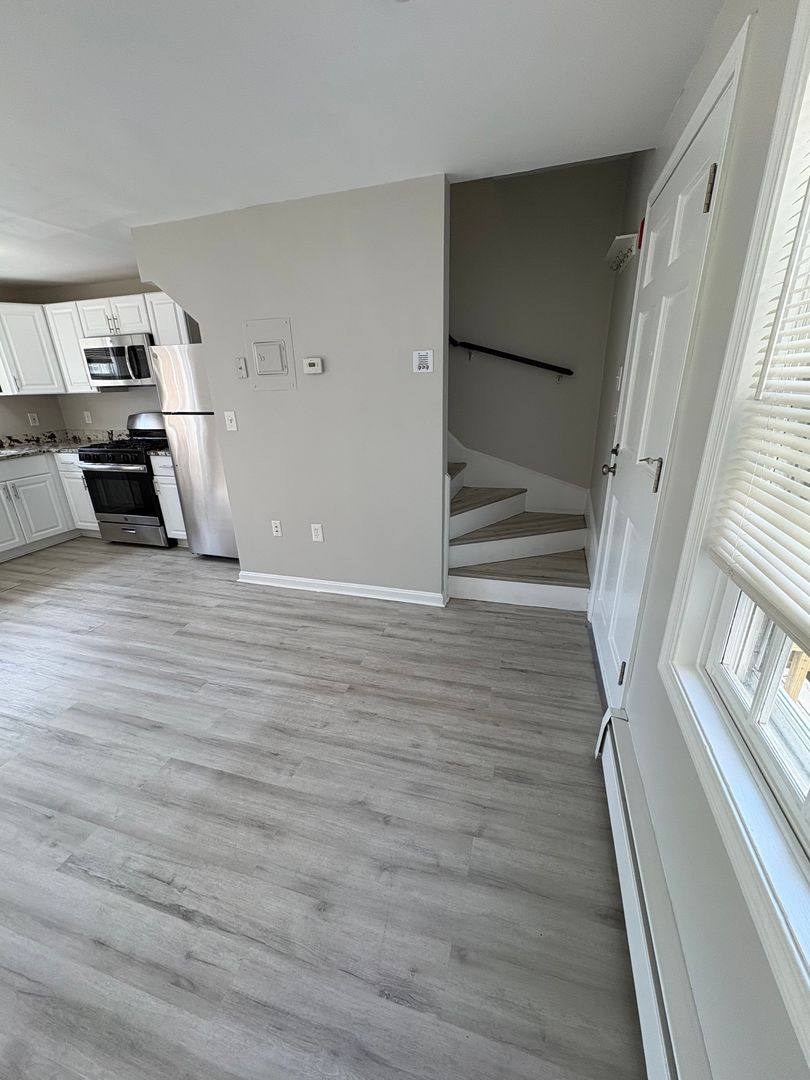 Apartment for rent at 84 Cabot St, Beverly, MA 01915