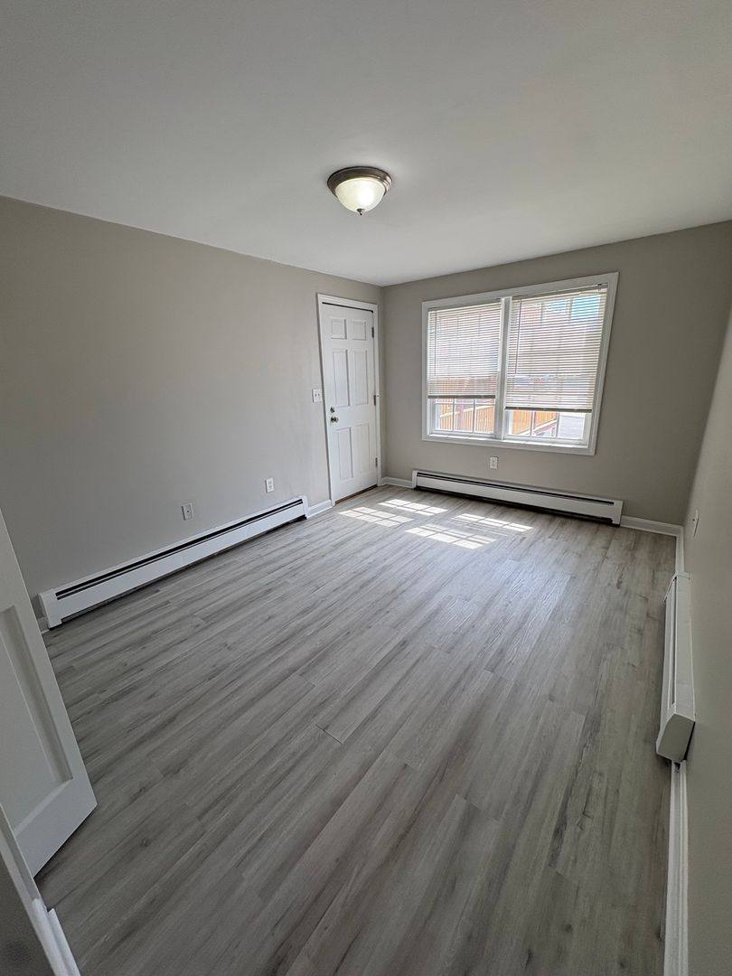 Apartment for rent at 84 Cabot St, Beverly, MA 01915