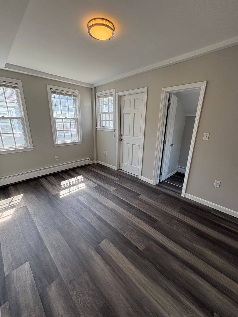 Apartment for rent at 84 Cabot St, Beverly, MA 01915