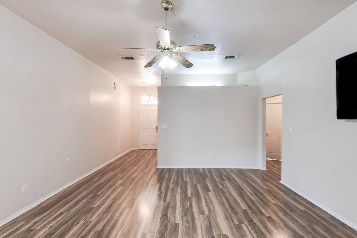 House for rent at 5316 Trail Dr, Temple, TX 76502