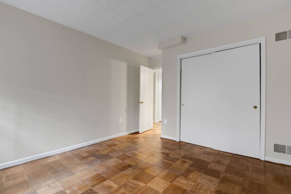 Apartment for rent at 1603 Corcoran St NW #A, Washington, DC 20009