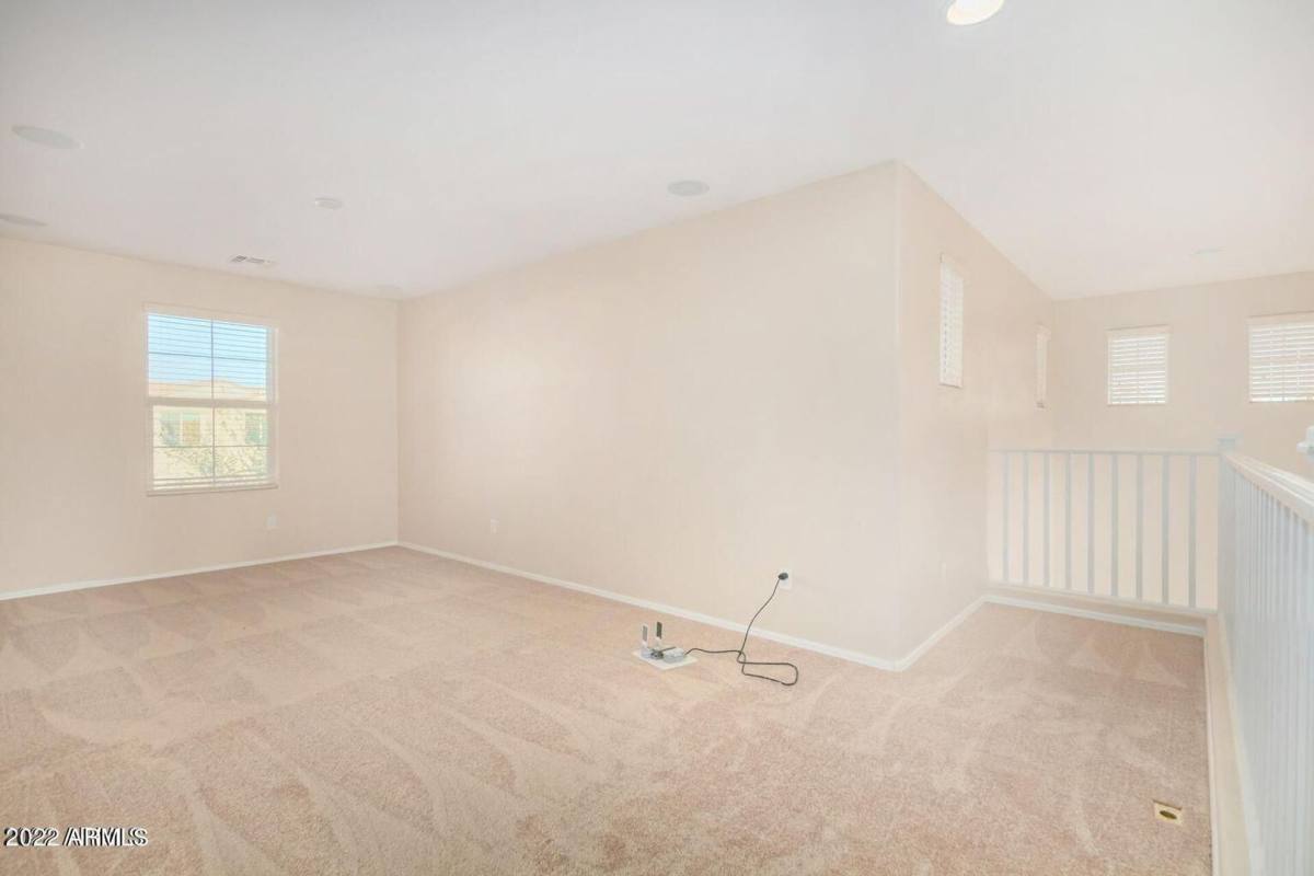 House for rent at 13596 N 149th Dr, Surprise, AZ 85379