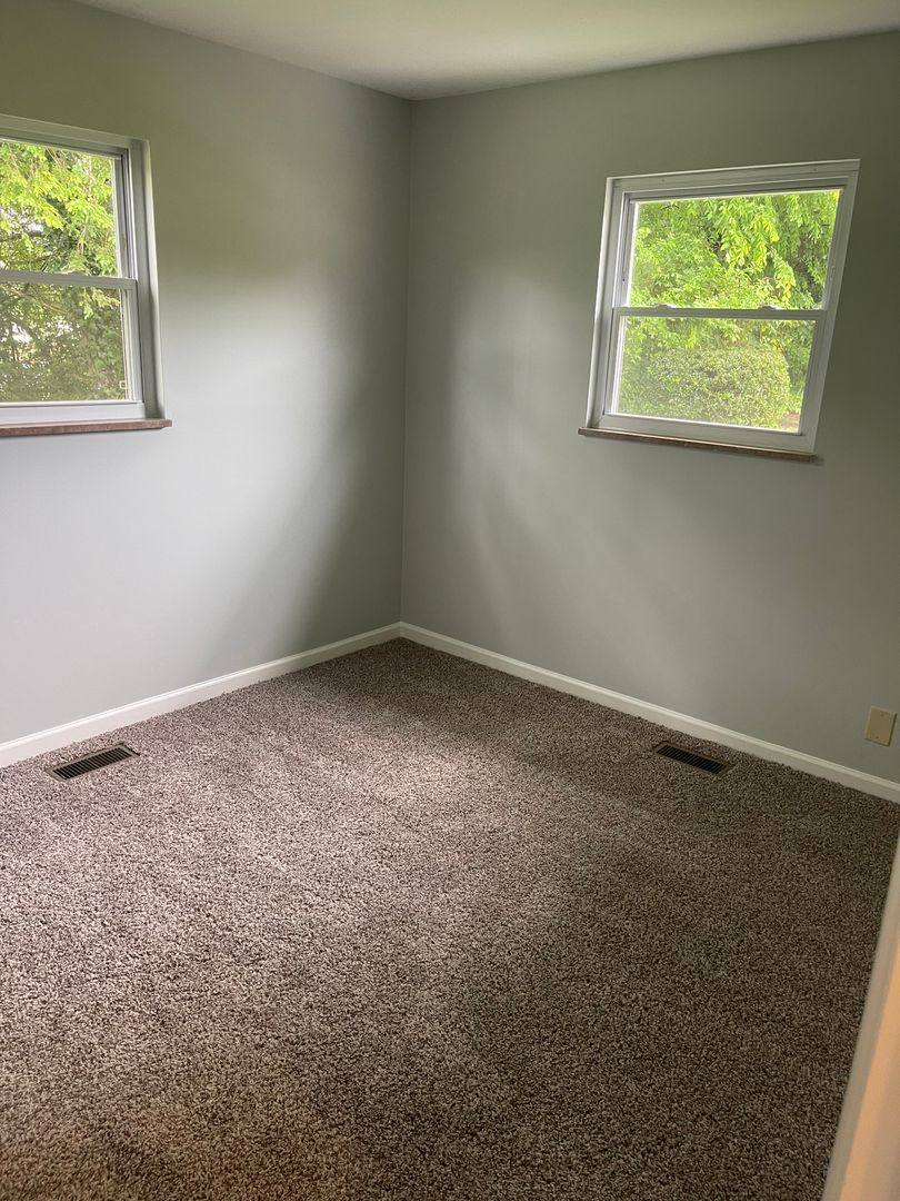 House for rent at 8436 Old Middlebrook Pike, Knoxville, TN 37923