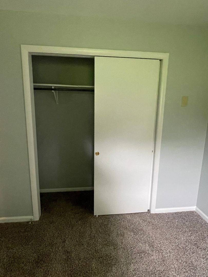 House for rent at 8436 Old Middlebrook Pike, Knoxville, TN 37923