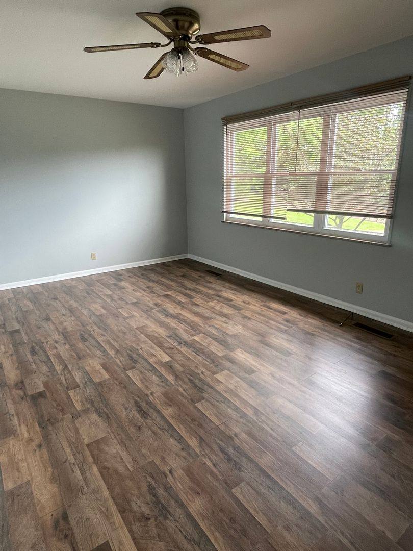House for rent at 8436 Old Middlebrook Pike, Knoxville, TN 37923