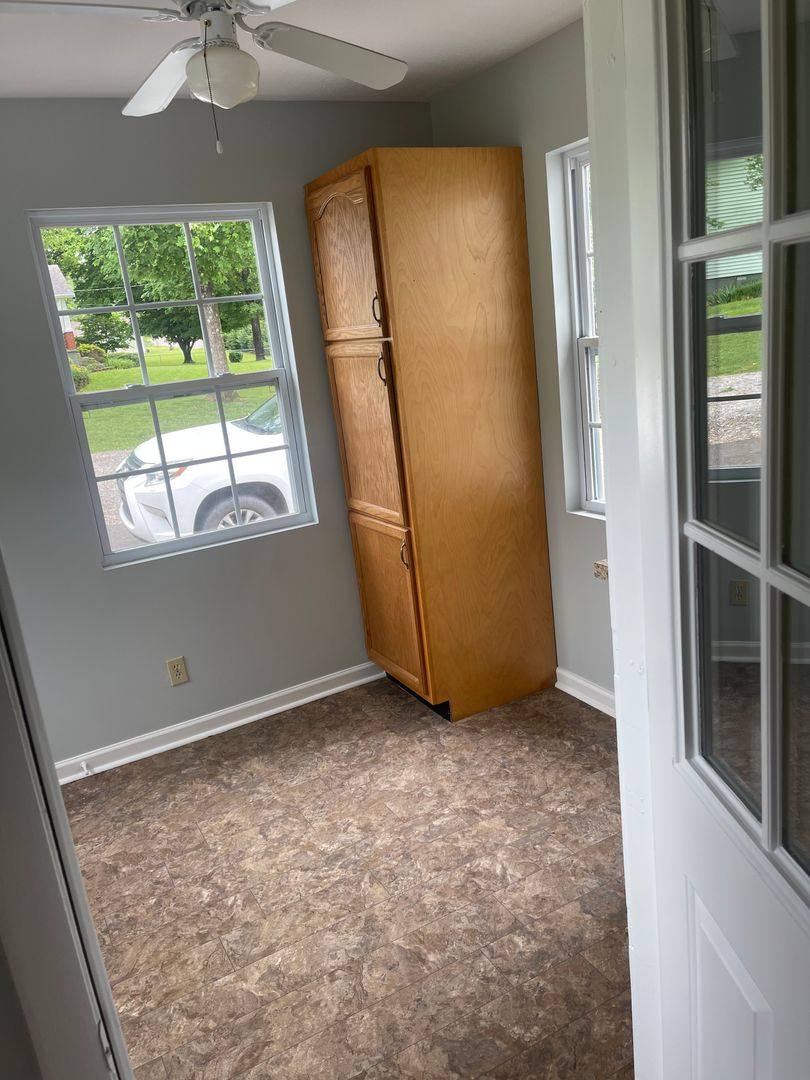 House for rent at 8436 Old Middlebrook Pike, Knoxville, TN 37923