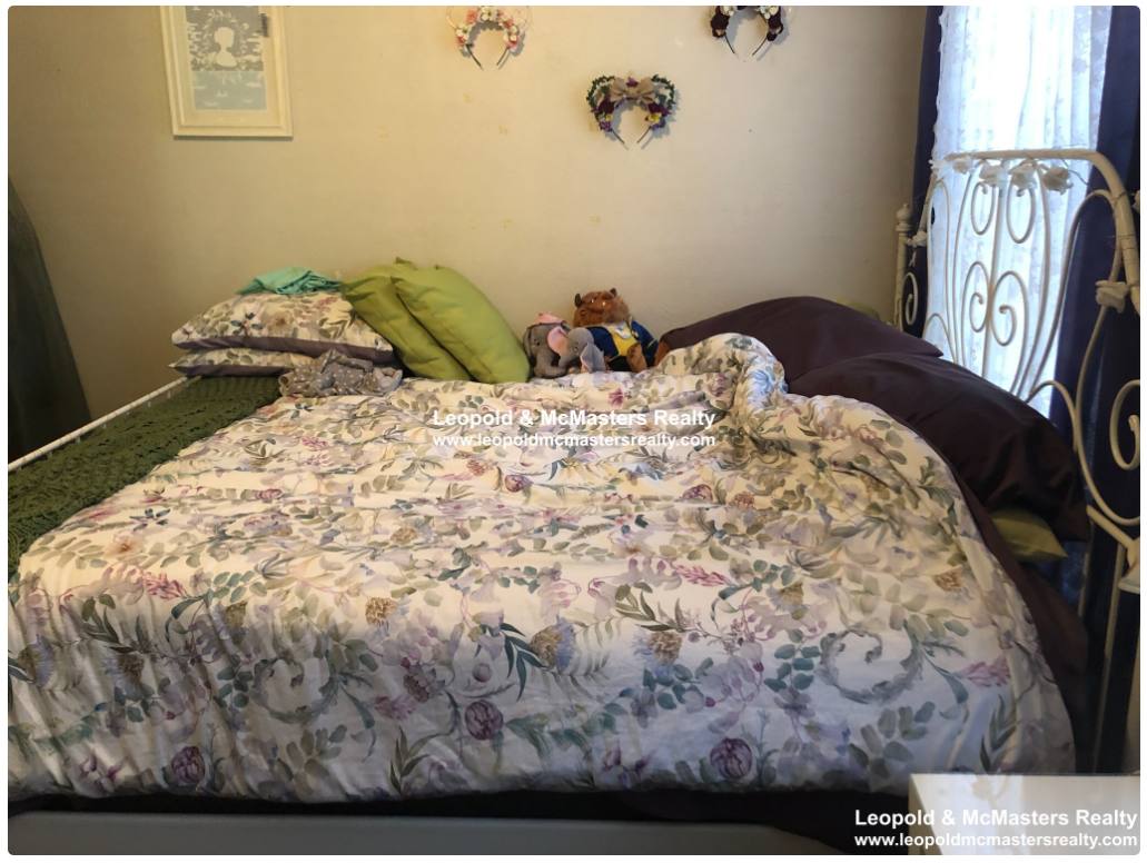 Apartment for rent at 9 Myrtle St #8, Boston, MA 02114