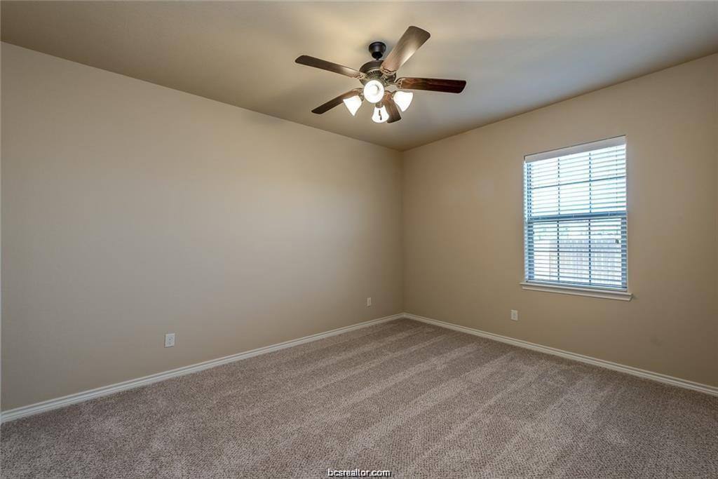 Townhouse for rent at 421 Baby Bear Dr #421, College Station, TX 77845