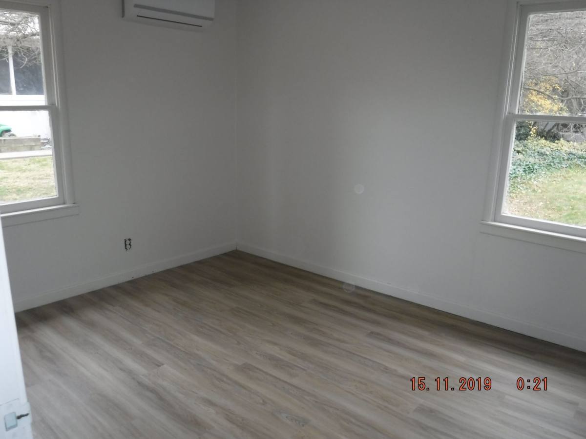 House for rent at 910 King St, Medford, OR 97501