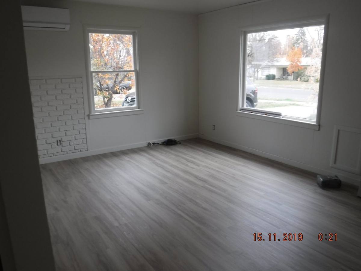 House for rent at 910 King St, Medford, OR 97501