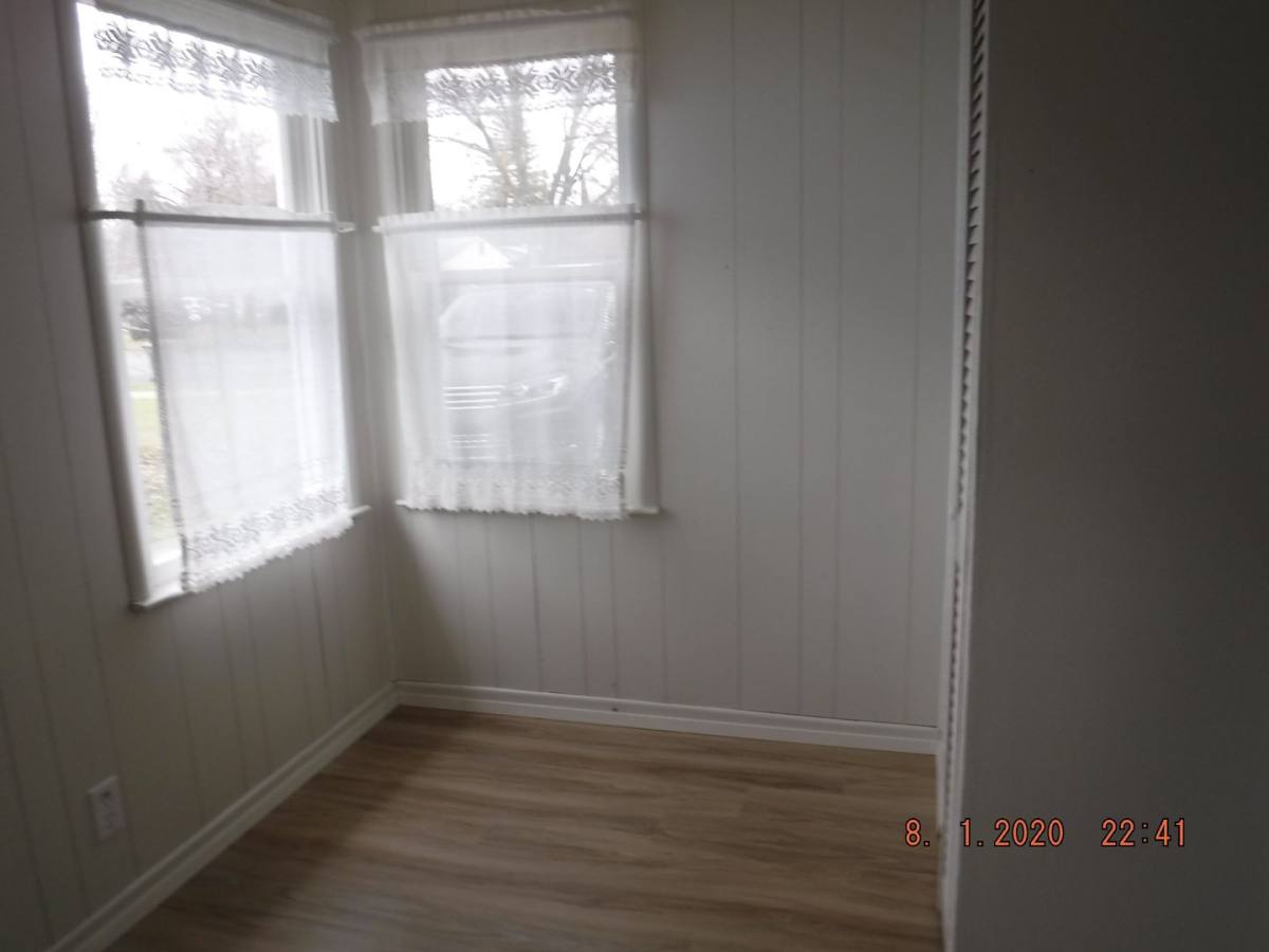 House for rent at 910 King St, Medford, OR 97501