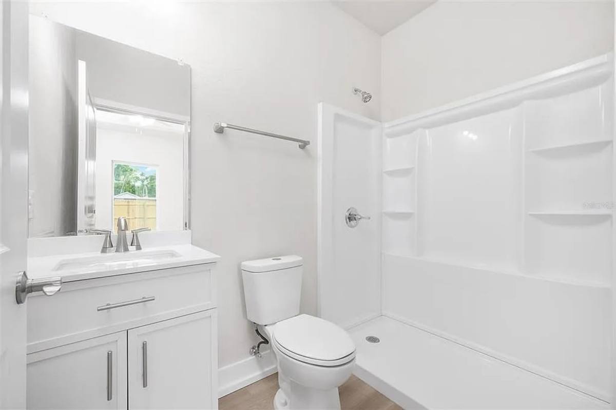 House for rent at 8572 NW 39th Circle, Gainesville, FL 32653
