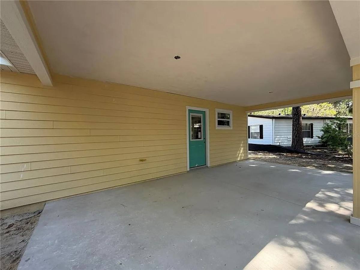 House for rent at 8572 NW 39th Circle, Gainesville, FL 32653