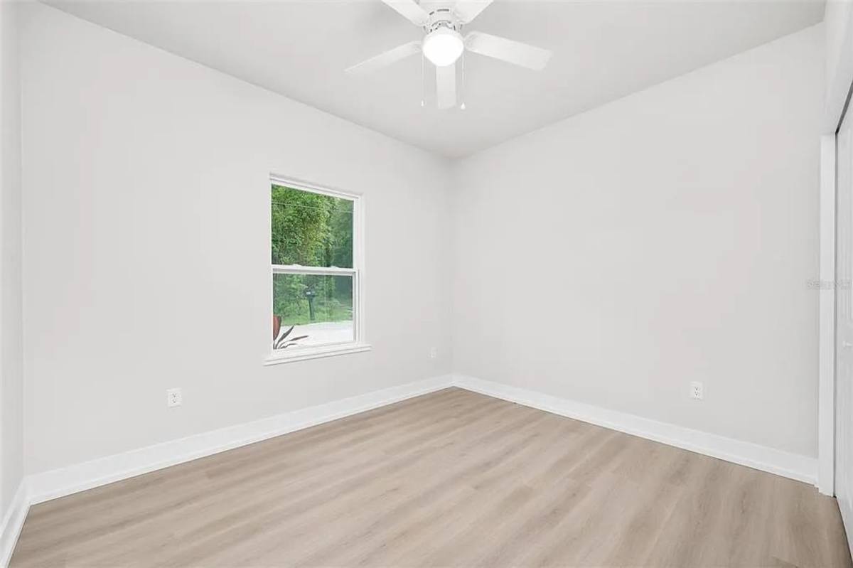 House for rent at 8572 NW 39th Circle, Gainesville, FL 32653