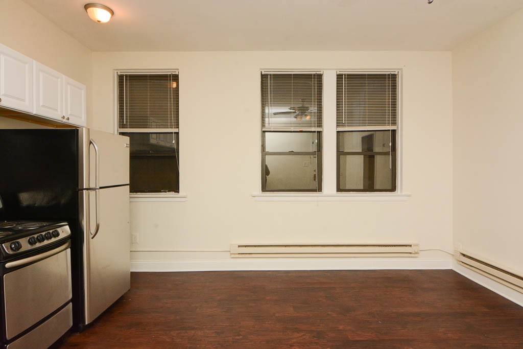 Apartment for rent at 3345 Marshfield #D501, Chicago, IL 60657
