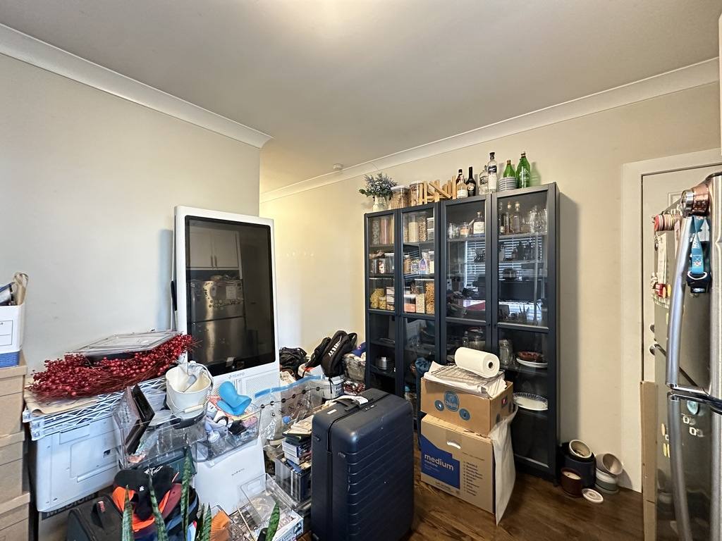 Apartment for rent at 646 Roscoe #N5, Chicago, IL 60657