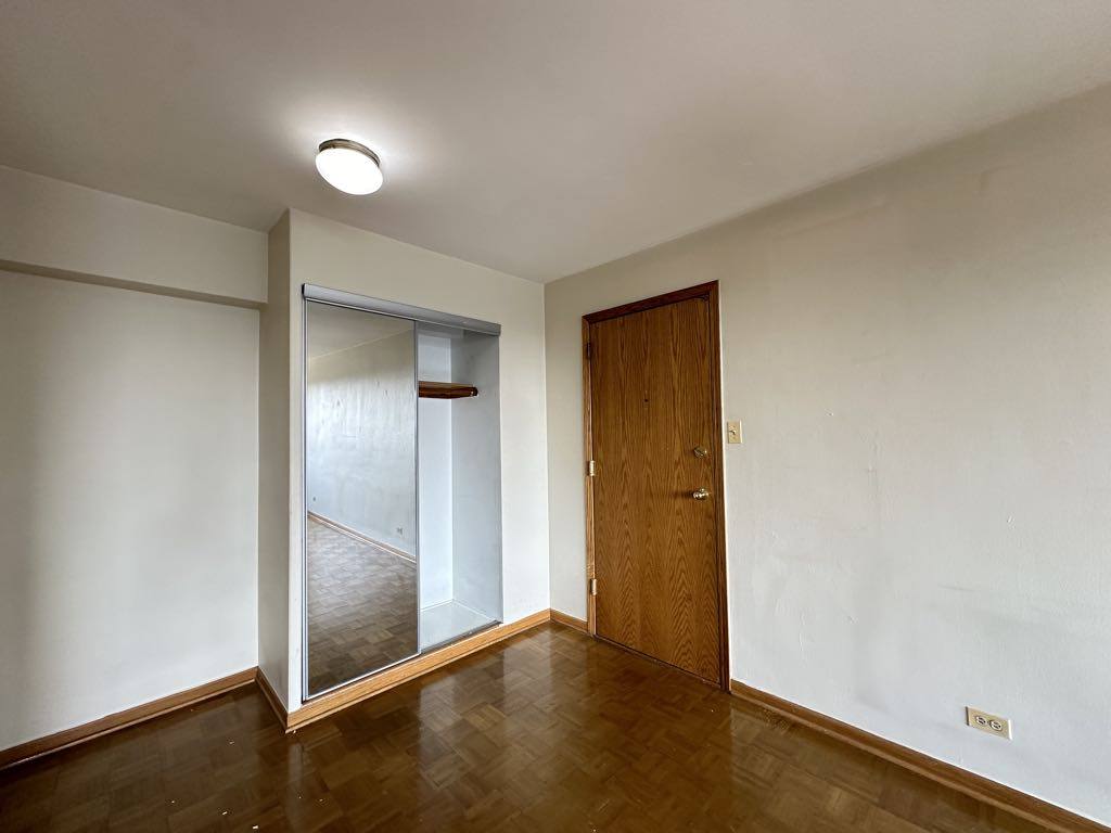 Apartment for rent at 4180 Marine Dr #D809, Chicago, IL 60613