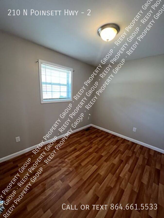 Apartment for rent at 210 N Poinsett Highway 2, Travelers Rest, SC 29690
