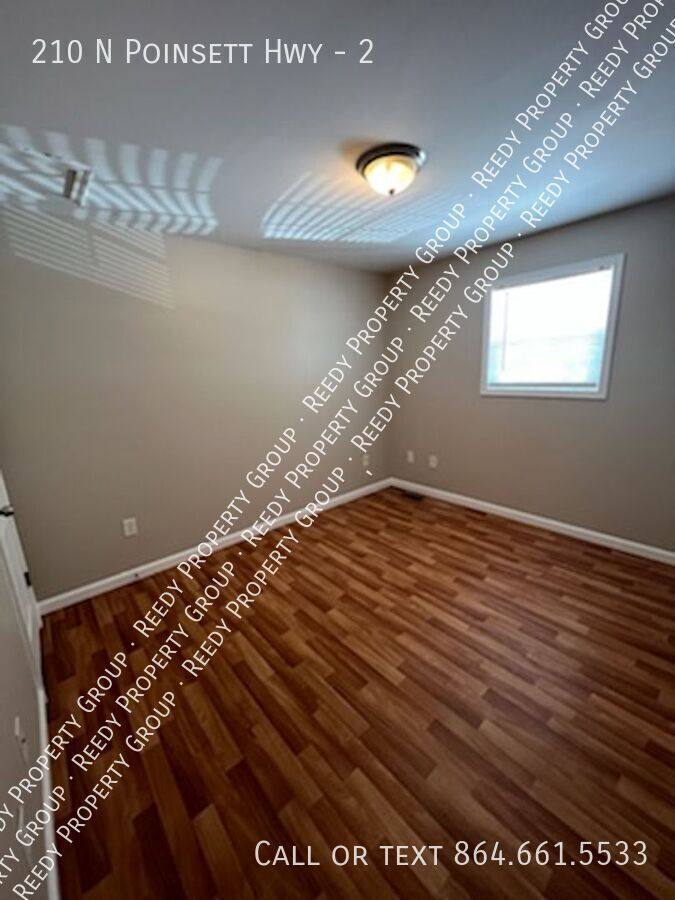 Apartment for rent at 210 N Poinsett Highway 2, Travelers Rest, SC 29690