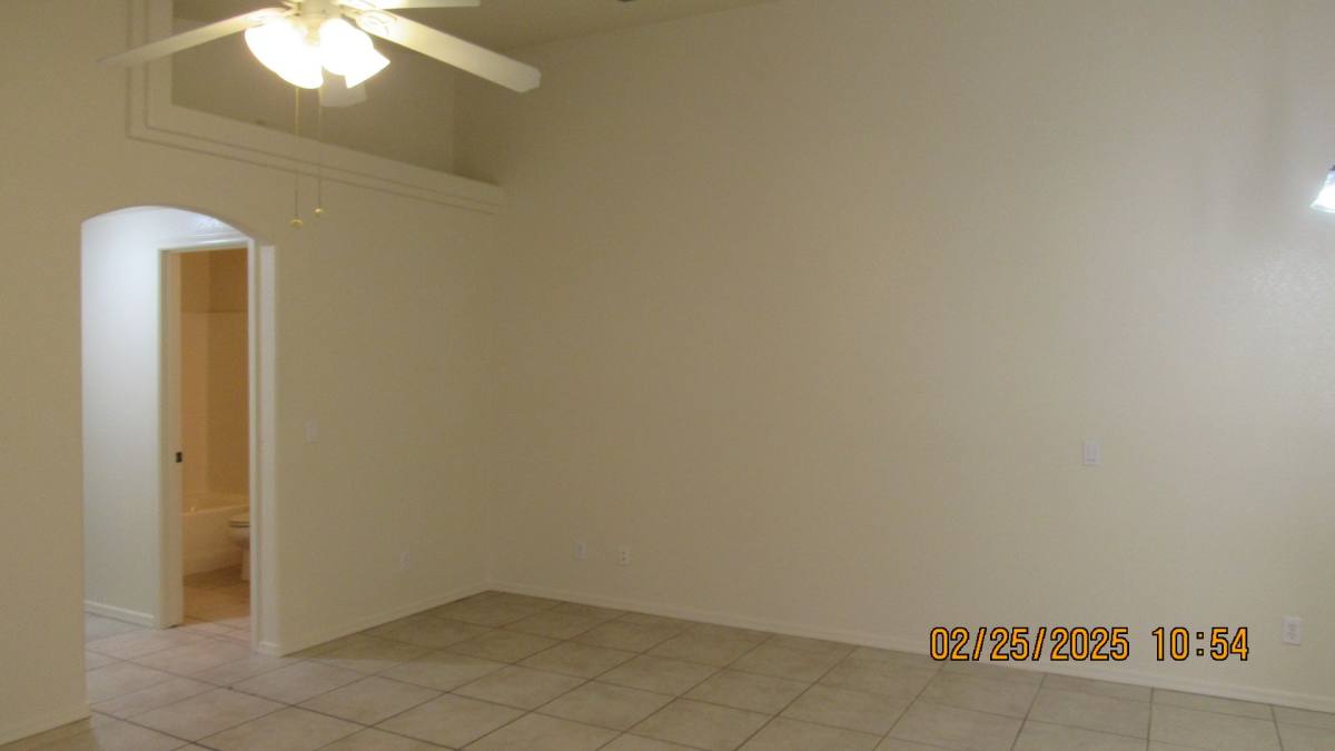 Townhouse for rent at 2759 Palisades Dr, Lake Havasu City, AZ 86406