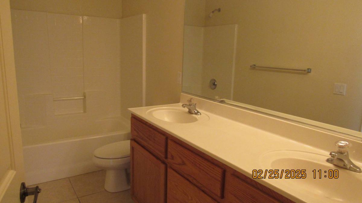 Townhouse for rent at 2759 Palisades Dr, Lake Havasu City, AZ 86406