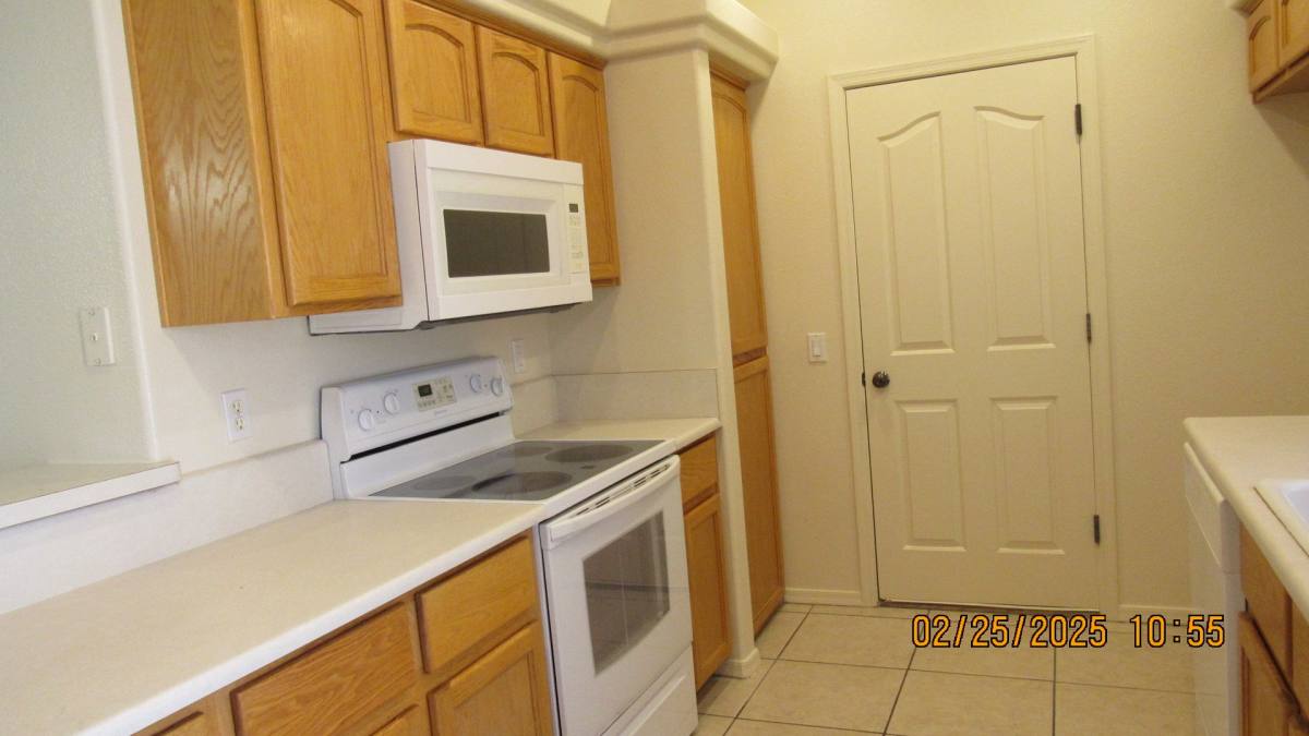 Townhouse for rent at 2759 Palisades Dr, Lake Havasu City, AZ 86406