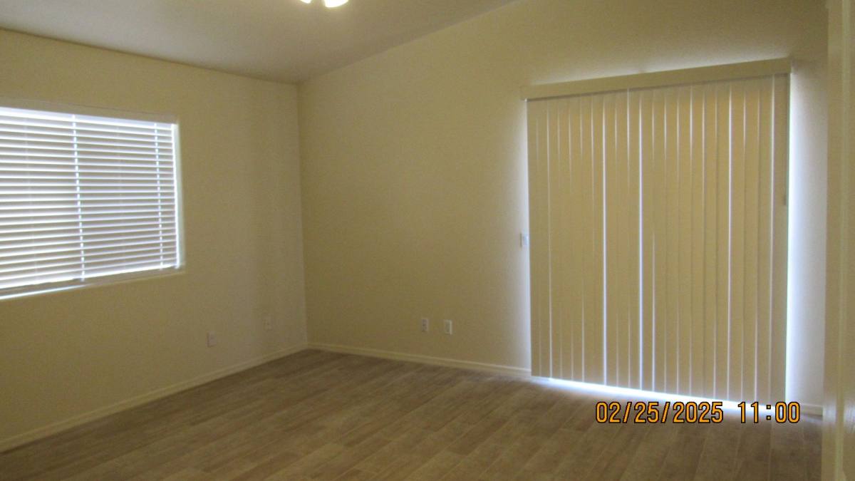 Townhouse for rent at 2759 Palisades Dr, Lake Havasu City, AZ 86406