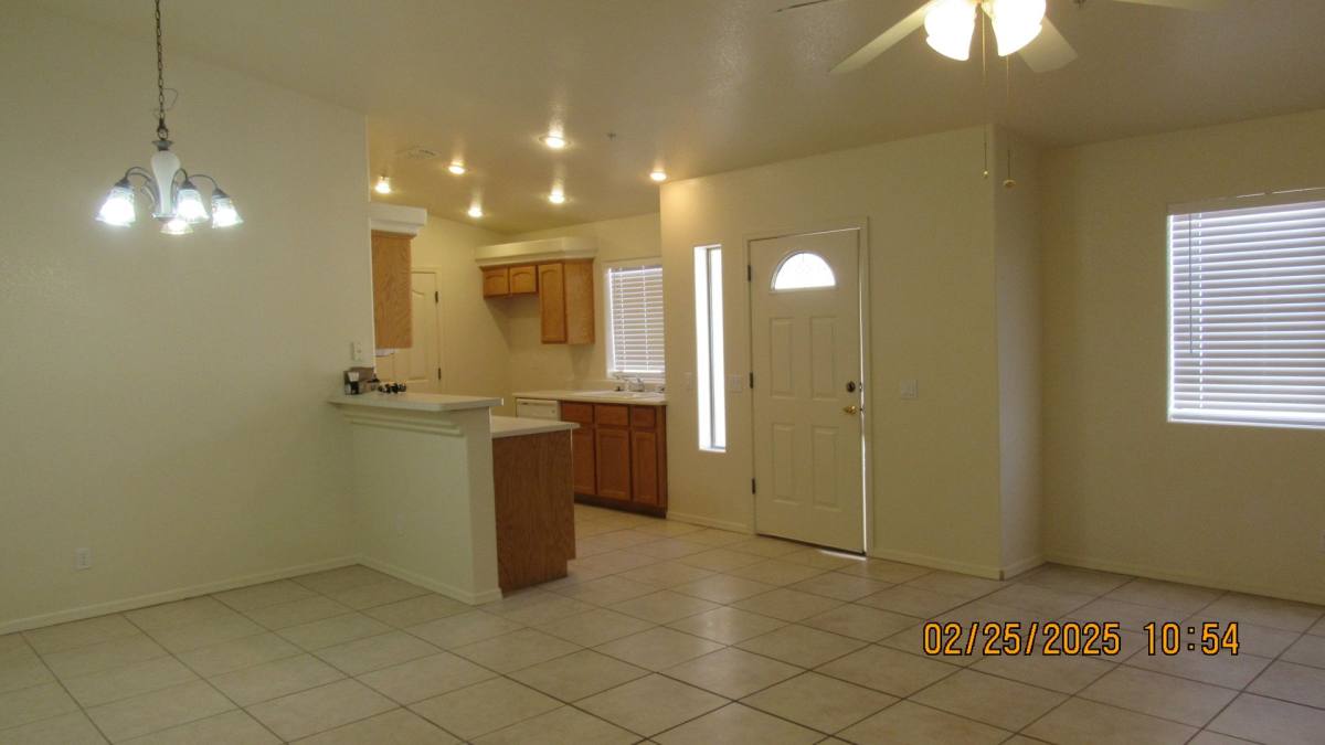 Townhouse for rent at 2759 Palisades Dr, Lake Havasu City, AZ 86406