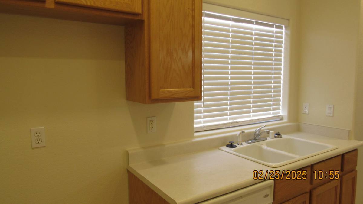 Townhouse for rent at 2759 Palisades Dr, Lake Havasu City, AZ 86406