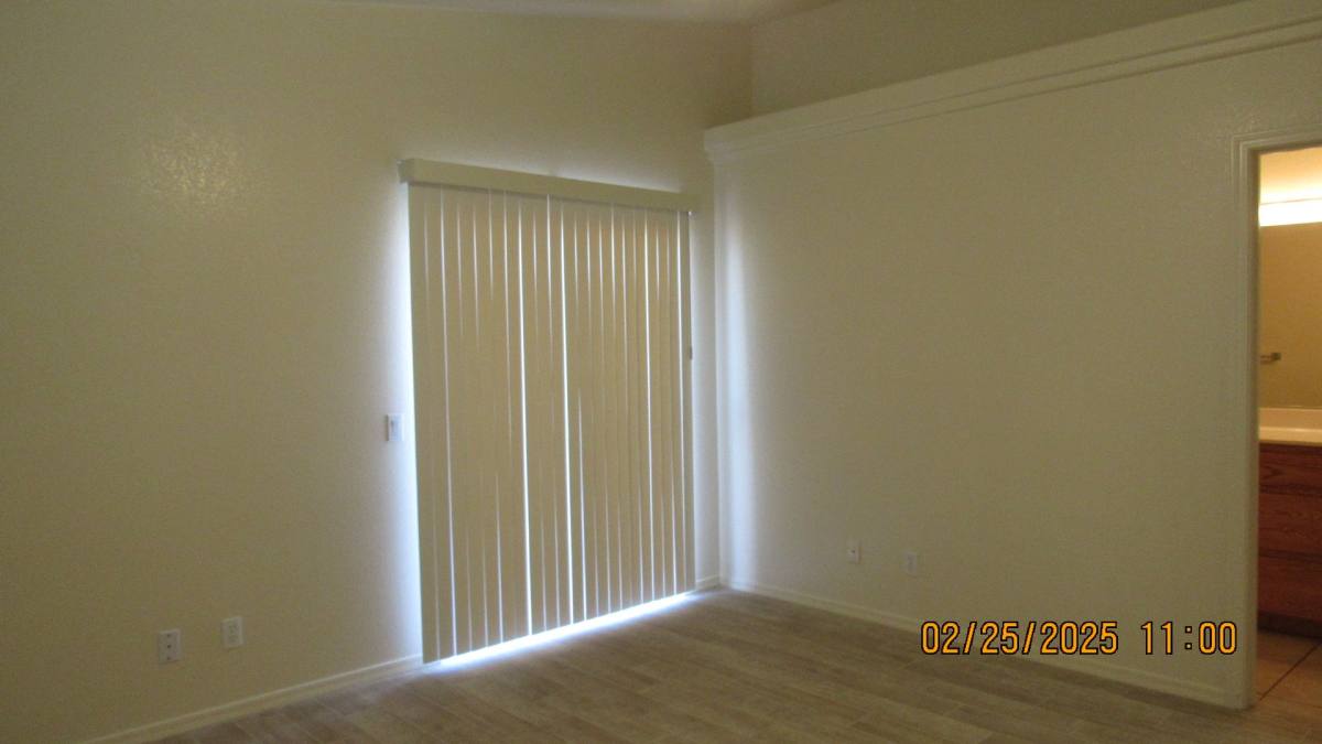 Townhouse for rent at 2759 Palisades Dr, Lake Havasu City, AZ 86406