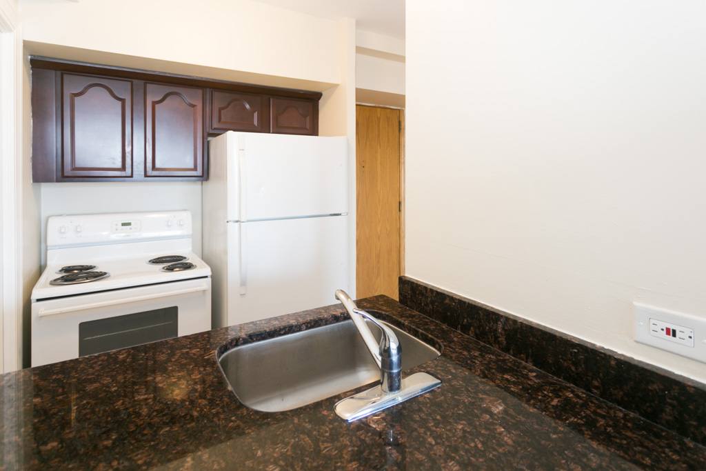 Apartment for rent at 4180 Marine Dr #D6021, Chicago, IL 60613