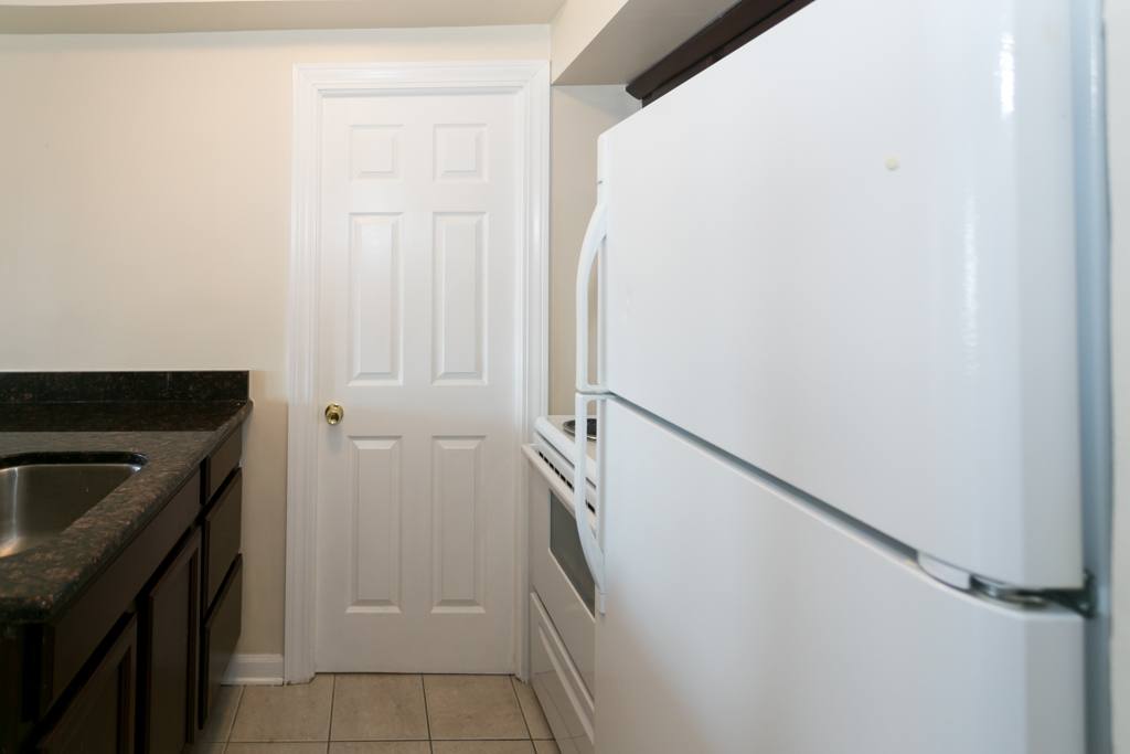 Apartment for rent at 4180 Marine Dr #D6021, Chicago, IL 60613