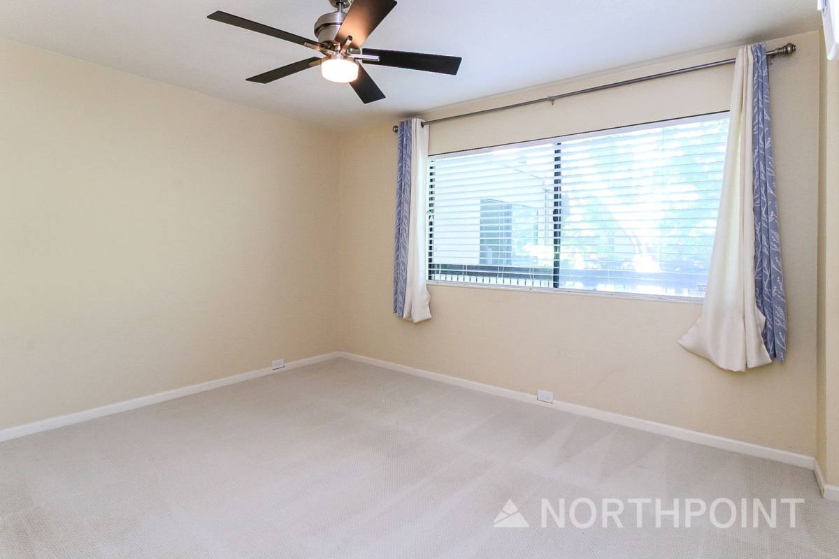 Condo for rent at 608 Woodside Sierra, Sacramento, CA 95825
