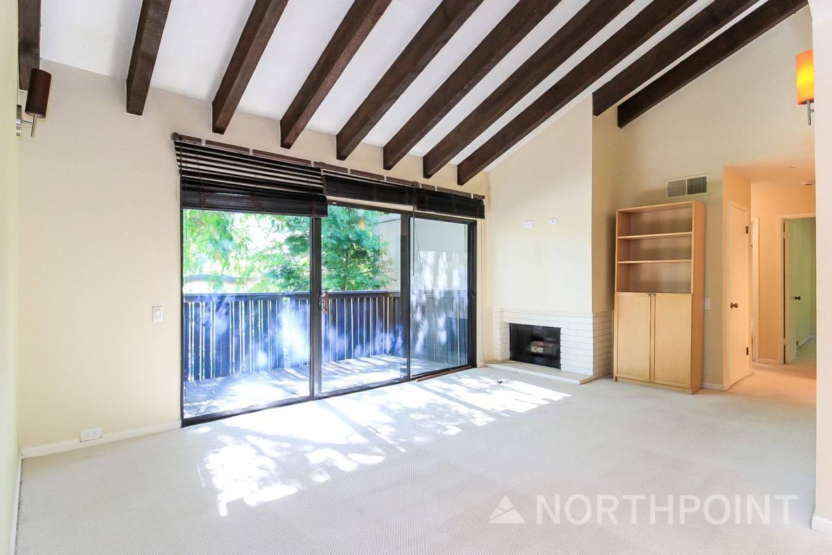 Condo for rent at 608 Woodside Sierra, Sacramento, CA 95825