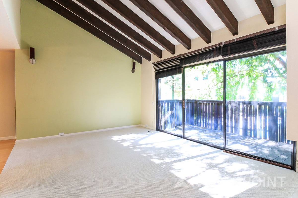 Condo for rent at 608 Woodside Sierra, Sacramento, CA 95825
