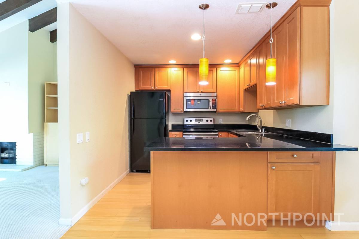 Condo for rent at 608 Woodside Sierra, Sacramento, CA 95825