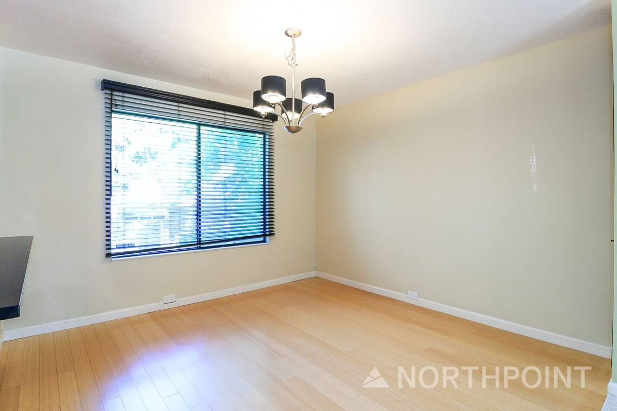 Condo for rent at 608 Woodside Sierra, Sacramento, CA 95825