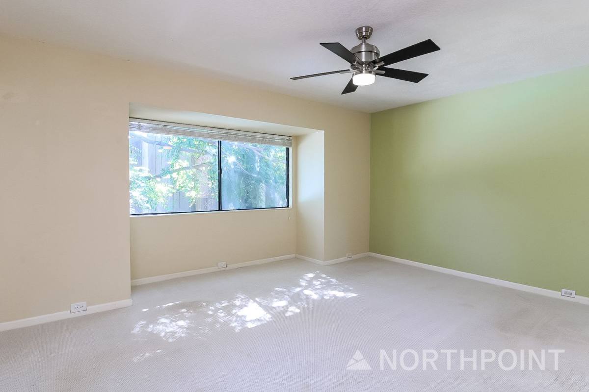 Condo for rent at 608 Woodside Sierra, Sacramento, CA 95825
