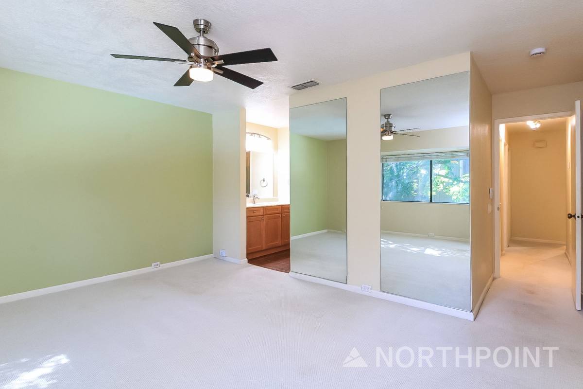 Condo for rent at 608 Woodside Sierra, Sacramento, CA 95825