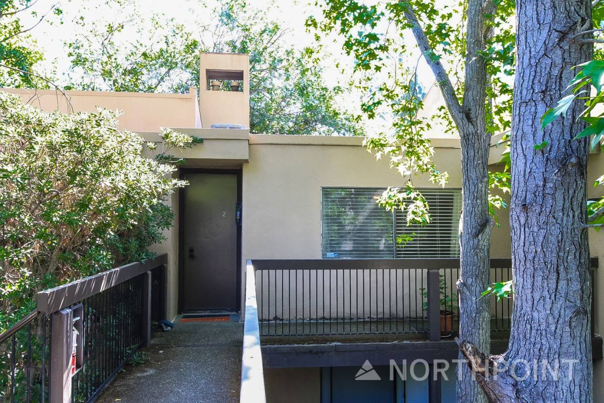 Condo for rent at 608 Woodside Sierra, Sacramento, CA 95825