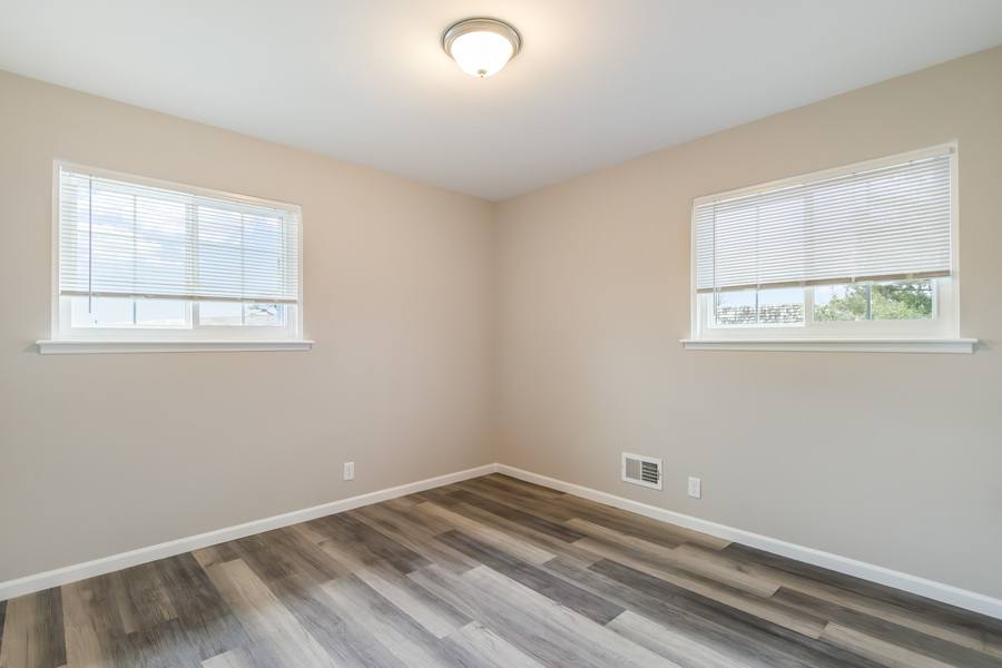 Apartment for rent at 492 E Merrill Ave #4, Fond Du Lac, WI 54935
